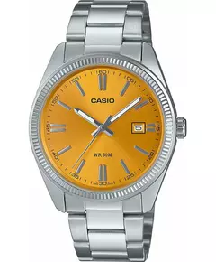 Женские Часы CASIO MTP1302PD9AVE