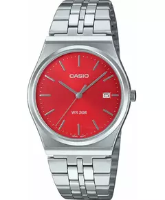 Женские Часы CASIO MTPB145D4A2VE
