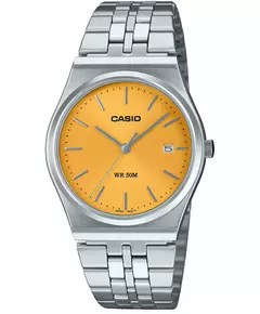 Женские Часы CASIO MTPB145D9AVEF
