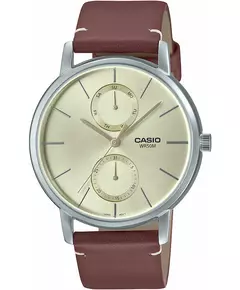 Унисекс Часы CASIO MTPB310L9AVEF