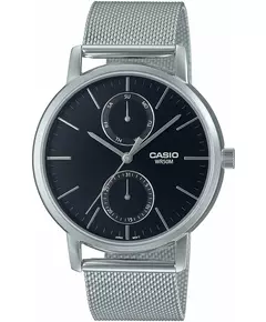 Унисекс Часы CASIO MTPB310M1AVEF
