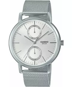 Унисекс Часы CASIO MTPB310M7AVEF