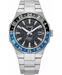 Мужские Часы CITIZEN NB6031-56E