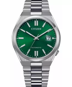 Мужские Часы CITIZEN NJ0150-81X