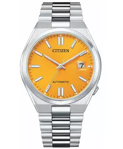 Мужские Часы CITIZEN NJ0150-81Z