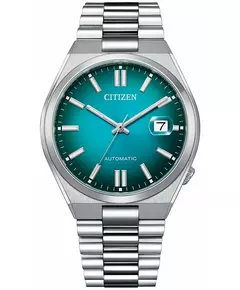 Мужские Часы CITIZEN NJ0151-88X