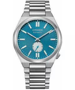 Мужские Часы CITIZEN NK5010-51L