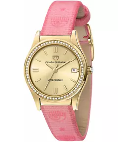 Женские Часы CHIARA FERRAGNI R1951102501