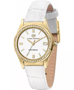 Женские Часы CHIARA FERRAGNI R1951102502