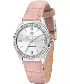Женские Часы CHIARA FERRAGNI R1951102503