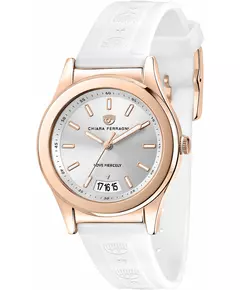 Женские Часы CHIARA FERRAGNI R1951102504
