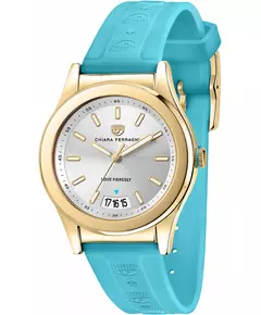 Женские Часы CHIARA FERRAGNI R1951102505