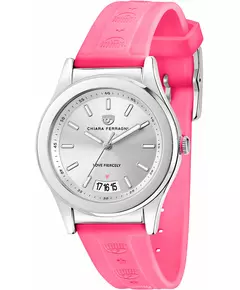 Женские Часы CHIARA FERRAGNI R1951102506