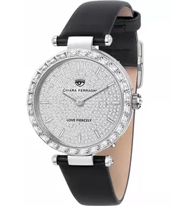 Женские Часы CHIARA FERRAGNI R1951103501