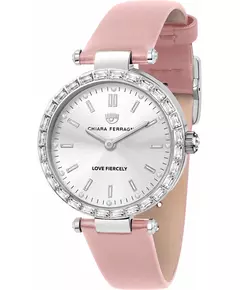 Женские Часы CHIARA FERRAGNI R1951103502