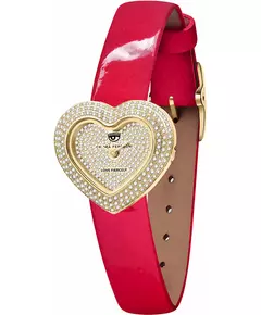 Женские Часы CHIARA FERRAGNI R1951105501