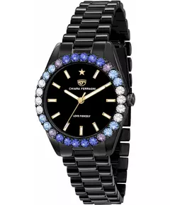 Женские Часы CHIARA FERRAGNI R1953100502