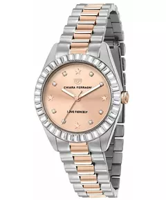 Женские Часы CHIARA FERRAGNI R1953100504