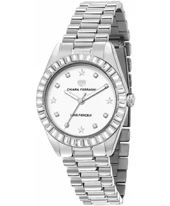 Женские Часы CHIARA FERRAGNI R1953100505