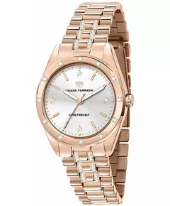 Женские Часы CHIARA FERRAGNI R1953100506