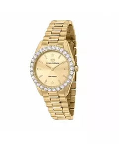 Женские Часы CHIARA FERRAGNI R1953100509