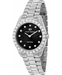 Женские Часы CHIARA FERRAGNI R1953100510