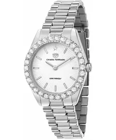 Женские Часы CHIARA FERRAGNI R1953100511