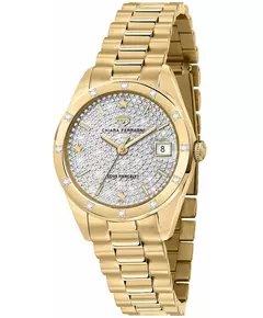 Женские Часы CHIARA FERRAGNI R1953100512