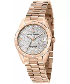 Женские Часы CHIARA FERRAGNI R1953100513