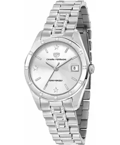 Женские Часы CHIARA FERRAGNI R1953100514