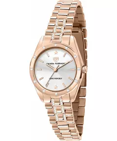Женские Часы CHIARA FERRAGNI R1953100516