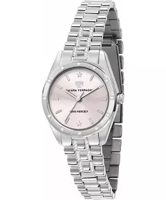 Женские Часы CHIARA FERRAGNI R1953100520