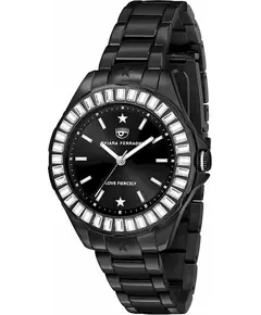 Женские Часы CHIARA FERRAGNI R1953101501