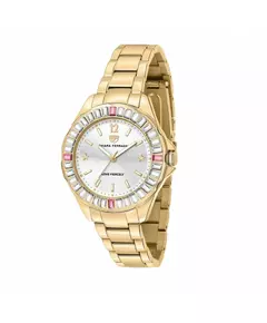 Женские Часы CHIARA FERRAGNI R1953101502