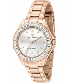 Женские Часы CHIARA FERRAGNI R1953101503