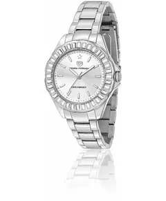 Женские Часы CHIARA FERRAGNI R1953101504