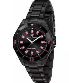 Женские Часы CHIARA FERRAGNI R1953101505
