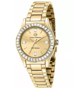 Женские Часы CHIARA FERRAGNI R1953102501