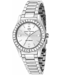 Женские Часы CHIARA FERRAGNI R1953102502
