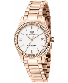Женские Часы CHIARA FERRAGNI R1953102503