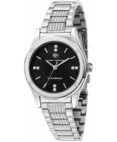 Женские Часы CHIARA FERRAGNI R1953102507