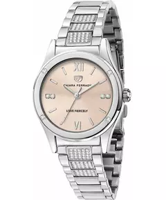 Женские Часы CHIARA FERRAGNI R1953102508