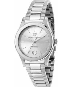 Женские Часы CHIARA FERRAGNI R1953102510