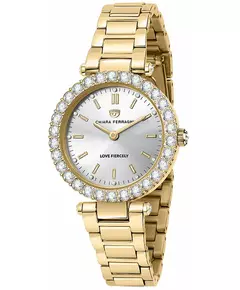 Женские Часы CHIARA FERRAGNI R1953103501