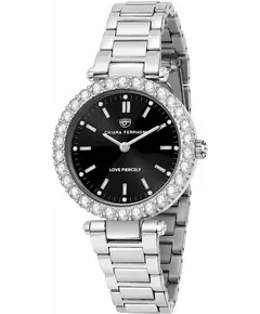 Женские Часы CHIARA FERRAGNI R1953103502