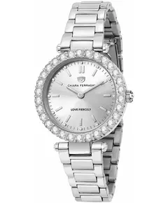 Женские Часы CHIARA FERRAGNI R1953103503