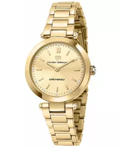 Женские Часы CHIARA FERRAGNI R1953103504