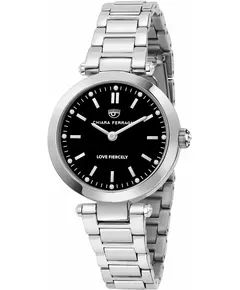 Женские Часы CHIARA FERRAGNI R1953103506
