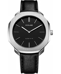 Мужские Часы D1 MILANO SSLL01