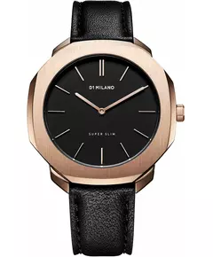 Мужские Часы D1 MILANO SSLL02